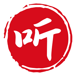 相声评书戏曲大全安卓版软件 v2.0.06