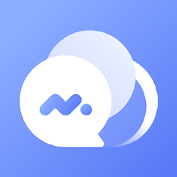 青梦校园app最新版v1.0.0