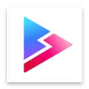 青石证券app官方版最新版本v5.4.400