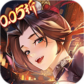 锦绣江湖(官方正版)手游版安装v1.0.14