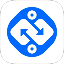 舟转金APP官方正版v1.5.0