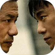 扫毒风暴游戏手机版免费v1.3.4