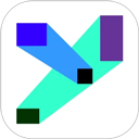 今日越城app官网版v1.9.0