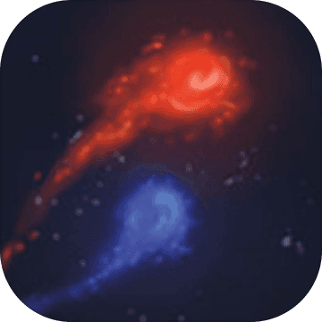冰与火之舞2.5.3版本v2.9.7