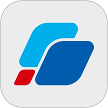小与科技app手机版v4.0