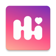 HiFun嗨翻软件最新版v1.8.0