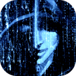 无处遁形v0.1.4