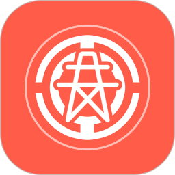 龙江电力工会安卓版 v3.10.1.1524