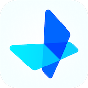 GameViewe4.4.0苹果版iOS