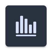 Screen Time软件安卓版v1.10.1