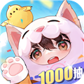 闪烁之光VIVO版手机版