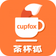 茶杯狐tv版正版