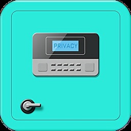 隐私保险柜最新版v6.2.7