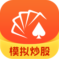 同花顺模拟炒股app安装最新版本v9.89.77