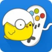 小鸡模拟器官方安卓版