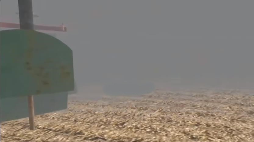 JohansFarm手机版