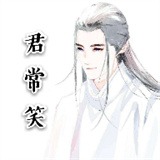 和平精英捏脸助手安卓版v1.0