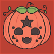 加查星云1.1.6版本(Gacha Nebula)中文版v1.1.6