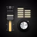 Equalizer均衡器app最新版v2.26.00