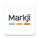 Markji墨墨记忆卡软件手机版v3.9.06