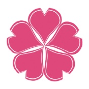 樱花动漫官方版imomoe入口最新版
