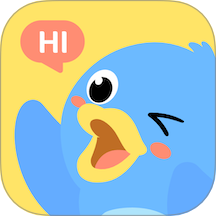 TalkYA安卓版最新v1.1.0