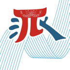 甬派app官方版安装v12.0.2