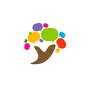 话树趣聊app免费版v4.2.0