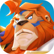 王者守卫战手机游戏正式版安装v1.5.5