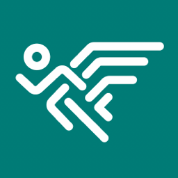 校园跑软件v1.0.0