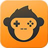 啪啪模拟器app安卓版v4.8.3