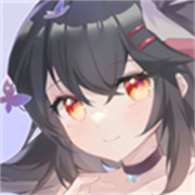 Phigros最新官方版v3.15.1