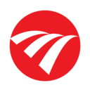 民生期货app官网手机版v5.7.1