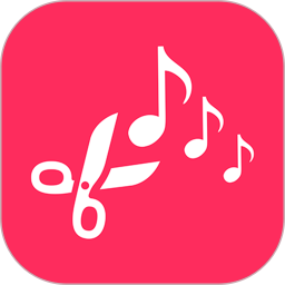 音频裁剪大师安卓版 v22.2.40