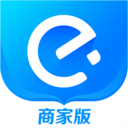 饿了么商家版app手机版安装v12.8.5