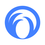 五岳阅卷教师端app官方版v4.7.1