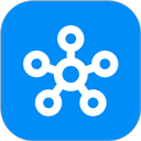 smartthings官方版v1.8.34.21