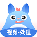 龙猫工具大师官网版v5.3.5