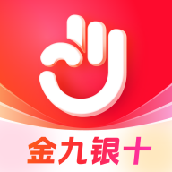 前程无忧网app安卓版