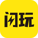 闪玩助手安卓版v2.6.5