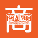 商小萌购物app安卓版v1.0.1