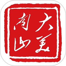 大美南山官方最新版 v1.0.3