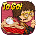 老爹烘焙店中文版v1.0.4