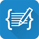 c4droid中文版手机版v8.01