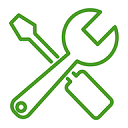 DevTools软件安卓版v9.0.0