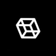 NotTiled中文版v1.8.8