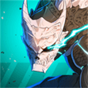 怪兽8号官方版手游安装v1.0.4