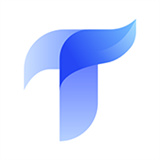 Renderforest中文官网版v3.7.5