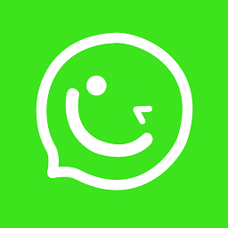 快乐青年手机版官方正版v1.1.7
