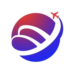 鞍钢商旅平台安卓手机版 v3.8.5.0